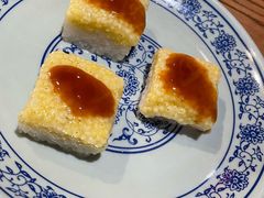 -天元奎饭店(总店)