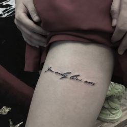 -OldsixTattoo刺青