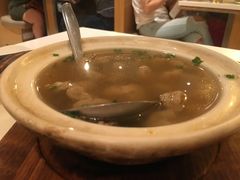 -莆田餐厅(滨海广场店)