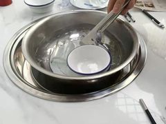 -一代菌王·竹荪鹅(江苏旗舰店)