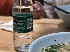 -朱鸿兴面馆(镇湖店)