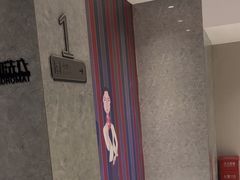 -锦江之星(南京新街口店)