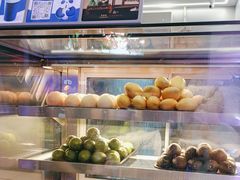 -茶百道(京溪店)