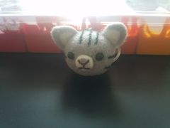 -BRAVO 赞·美艺术中心·系统美术·书法·艺考(双井校区)