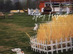 -丝绸小镇荻港古村