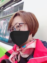 -愉己冥想·护发专门店