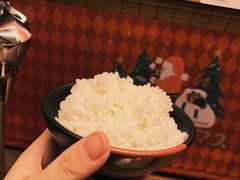 -一兰拉面(新宿中央东口店)