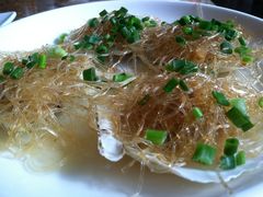 20150208_IMG_5954-小城故事·地道宁波味(月湖盛园店)