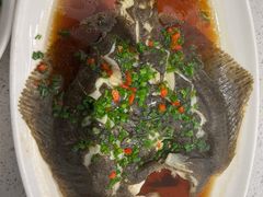 -新名仕(仙霞路店)