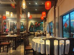 -绍兴老味道·非遗门店(银泰城店)