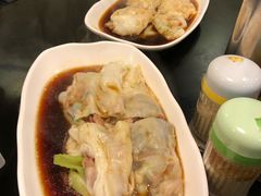 -卓粤拉肠(红庙店)