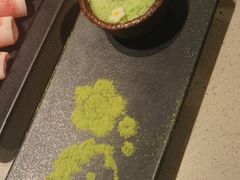 -海底捞火锅(万达广场店)