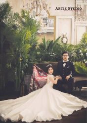 -THE QUEEN(北京店)