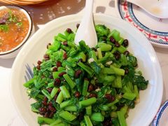 -老友王·南宁特色菜(金汇如意坊店)