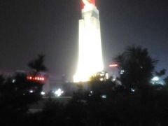 -味福记·本地特色菜(八一万达广场店)