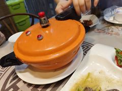 -来客家食府 · 福建客家菜(厦禾路店)