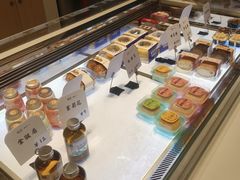 -司乎(MOMOPARK店)