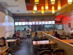 -牛王庙小吃(桥头街店)