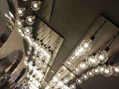 -优客城市奥莱