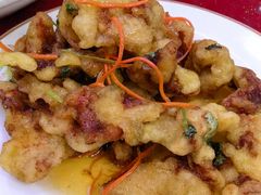 -东北风情(康桥路店)