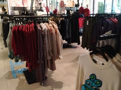 -ONLY(花乡奥特莱斯店)