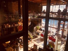 -D STAR COFFEE帝星咖啡