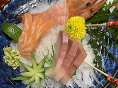 -熊藏居酒屋(kkone店)