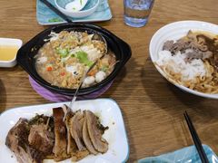 -唔止卤嘢·潮州府城菜(鹭江店)