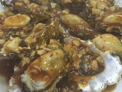 -1937青岛老味道·青岛菜(大鲍岛栈桥店)