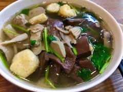 -刘长兴(逸仙桥店)