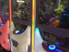 -曹杨影城(曹杨店)