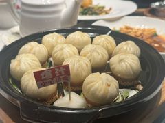 -79号渔船海鲜饭店(龙岗店)