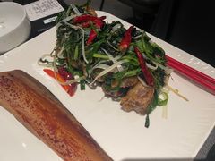 -拾宴(汇智国际商业中心店)