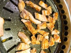 -火炉火自助餐(悠唐购物中心店)
