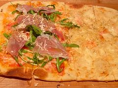 -EATALIA意塔利意式餐厅(鼓楼店)