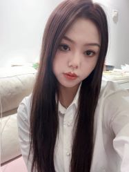 -CUT CUT Hair Salon