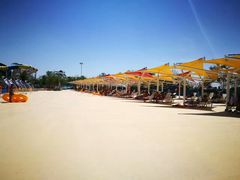 -杜氏旅游度假区