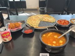 -HONGA HONGA雄家(曹路店)