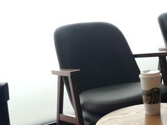 -星巴克(成都东站店)
