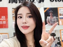 -昆明爱尔眼科医院