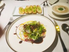 -米洛克欧洲蛋糕(西南路店)