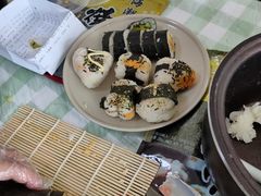-晴天富士塾日语培训·日本留学(新区哥伦布店)