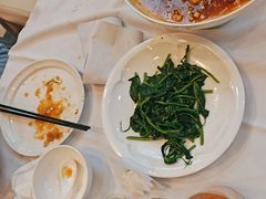 -眉州东坡(亚运村店)