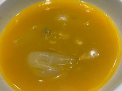 -榕港名轩(天禧店)