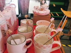 -星巴克臻选(重庆沙坪坝店)