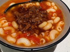 -和平馆·地道港澳茶餐厅(西门口店)