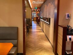 -仓桥家·焗寿司·锅物(光谷步行街店)