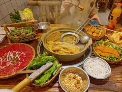 -万达广场(济南魏家庄店)