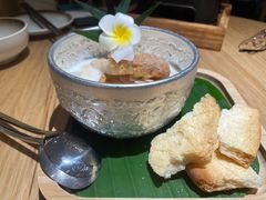 -米店·云南菜(南门店)