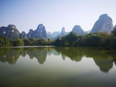 -明仕田园